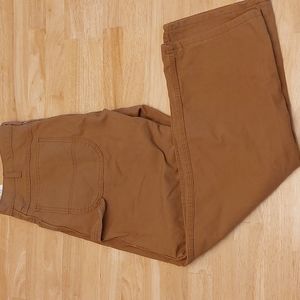 NWT Dickies Carpenter Jean Regular Fit